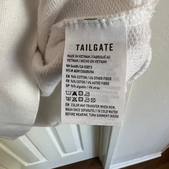 Marvel's X-Men Hoodie - Picture 4 of 5